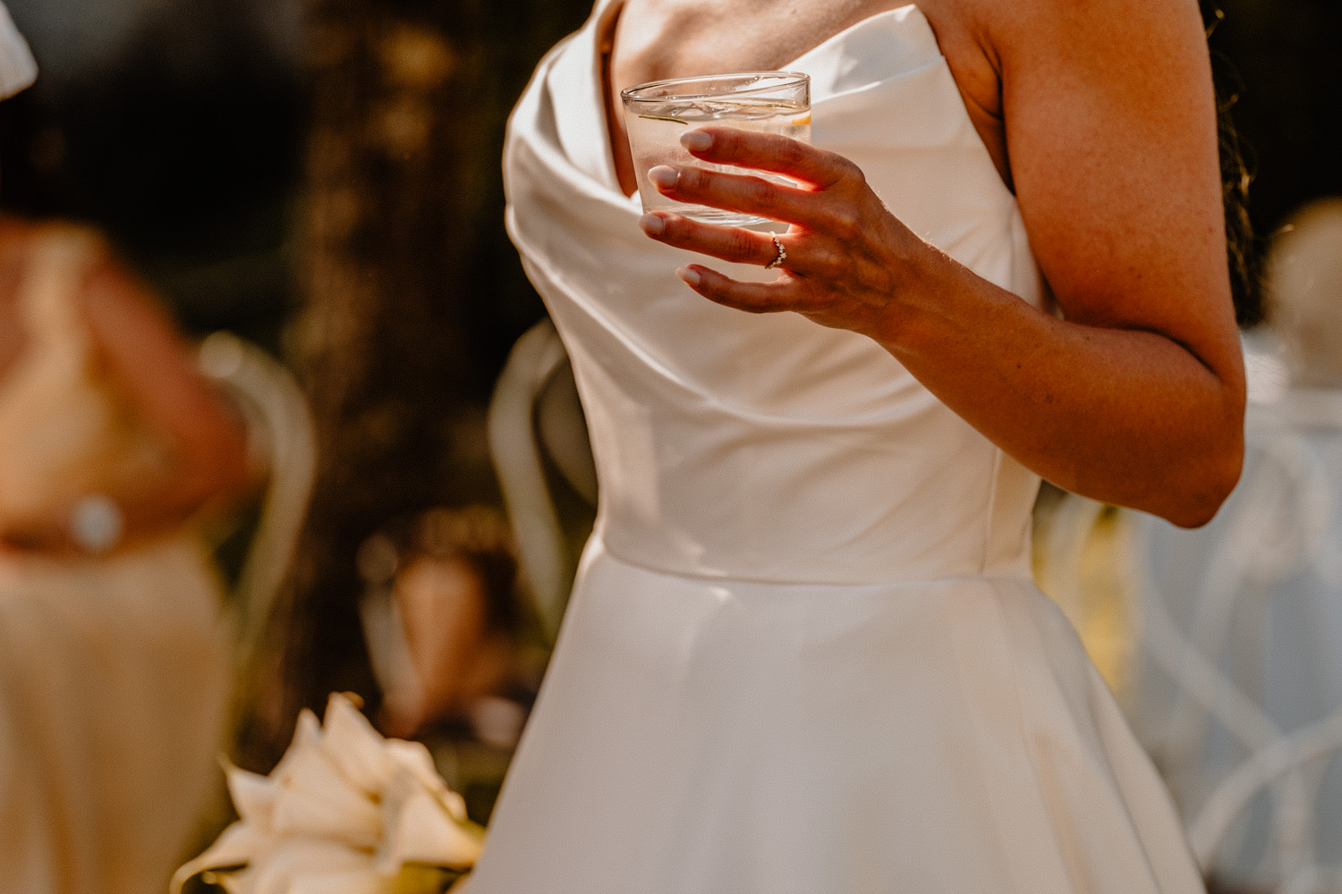 photographe mariage-haute-savoie annecy talloires duingt maison boho DMK Destination Art