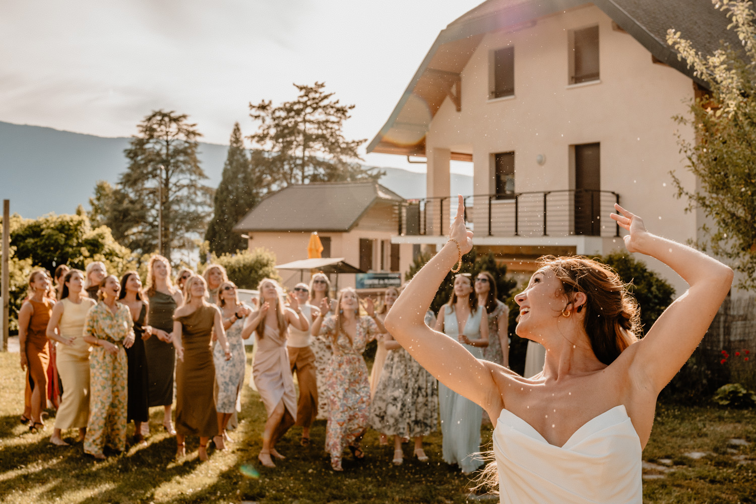 photographe mariage-haute-savoie annecy talloires duingt maison boho DMK Destination Art
