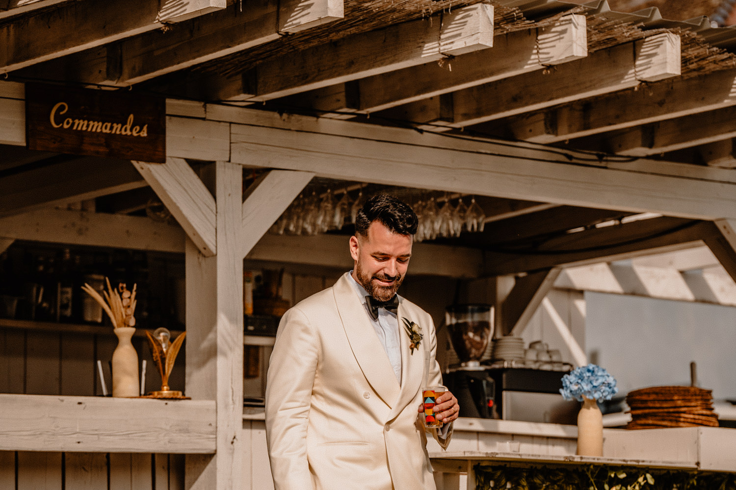 photographe mariage-haute-savoie annecy talloires duingt maison boho DMK Destination Art