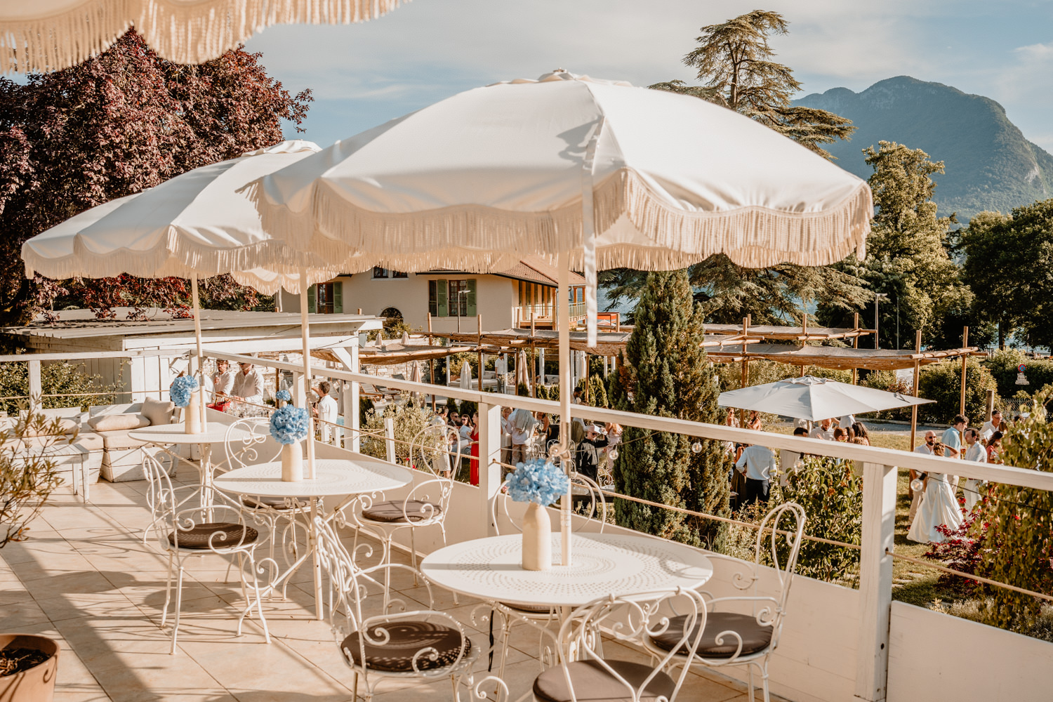 photographe mariage-haute-savoie annecy talloires duingt maison boho DMK Destination Art