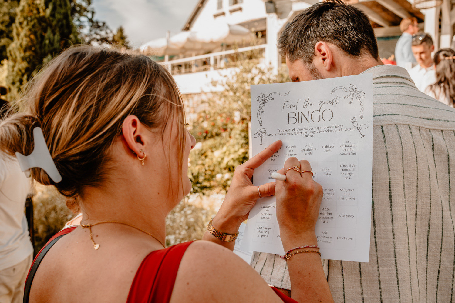 photographe mariage-haute-savoie annecy talloires duingt maison boho DMK Destination Art