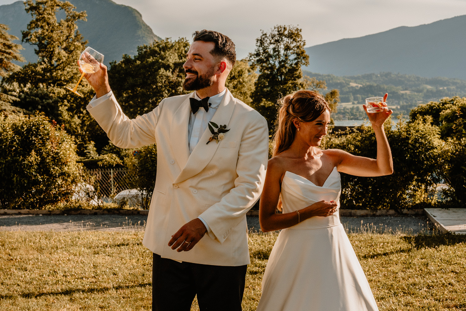 photographe mariage-haute-savoie annecy talloires duingt maison boho DMK Destination Art