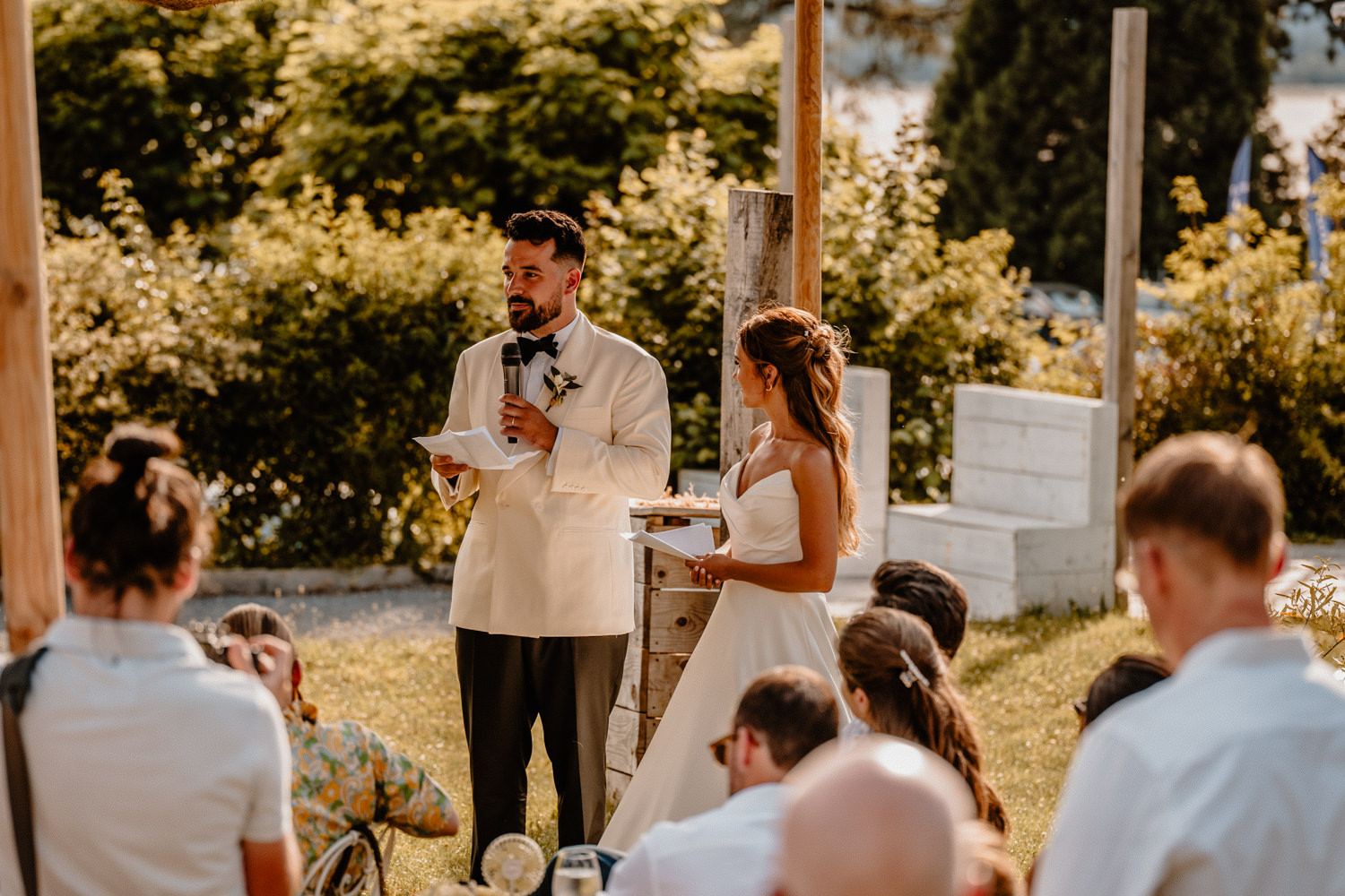 photographe mariage-haute-savoie annecy talloires duingt maison boho DMK Destination Art