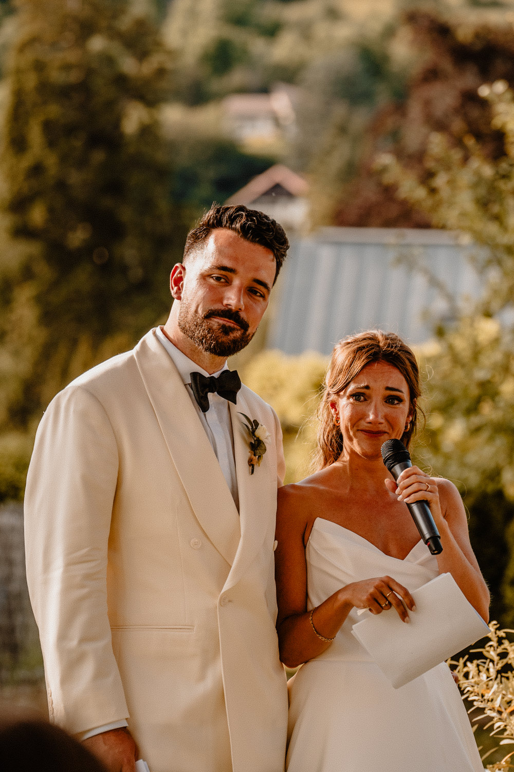 photographe mariage-haute-savoie annecy talloires duingt maison boho DMK Destination Art