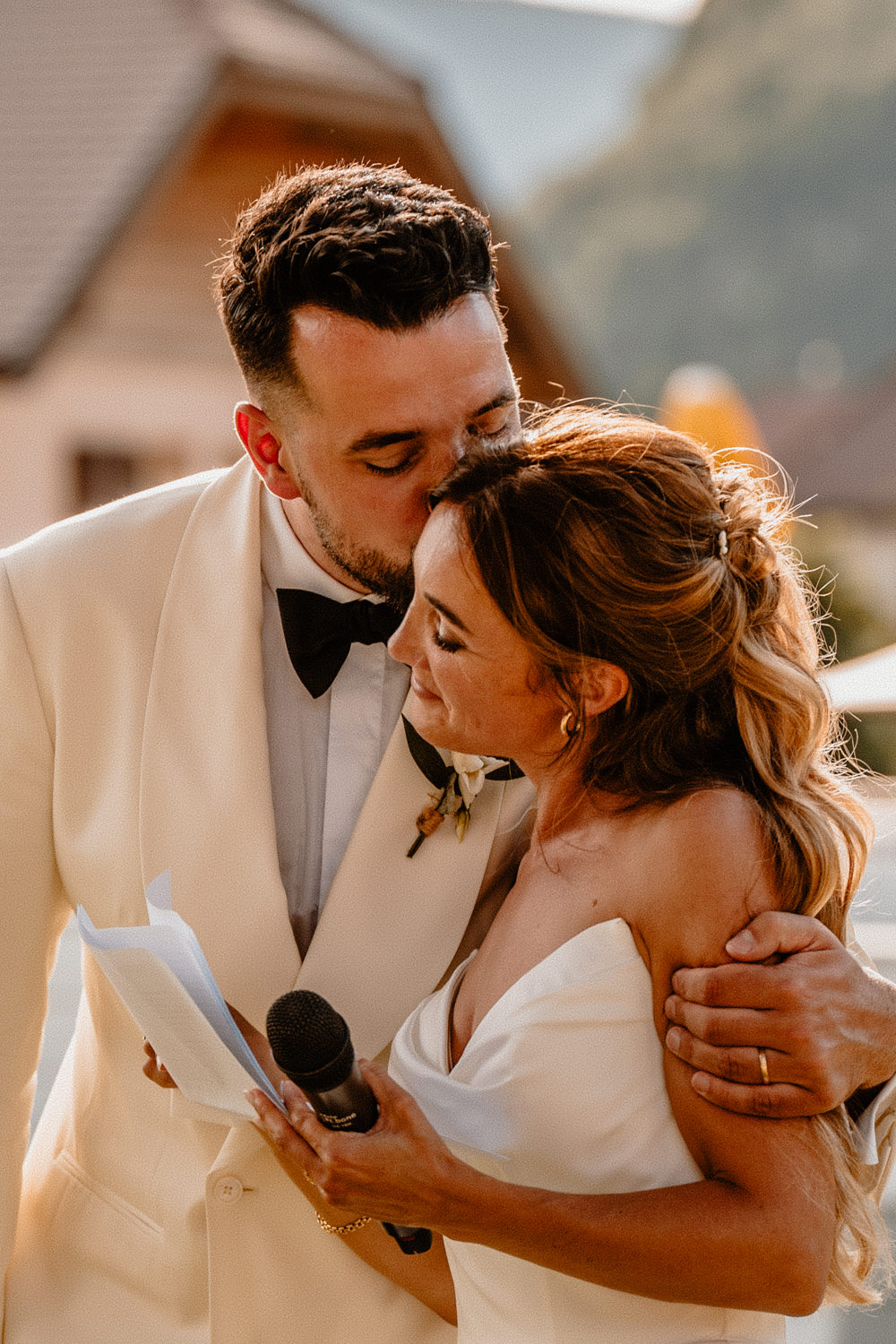 photographe mariage-haute-savoie annecy talloires duingt maison boho DMK Destination Art