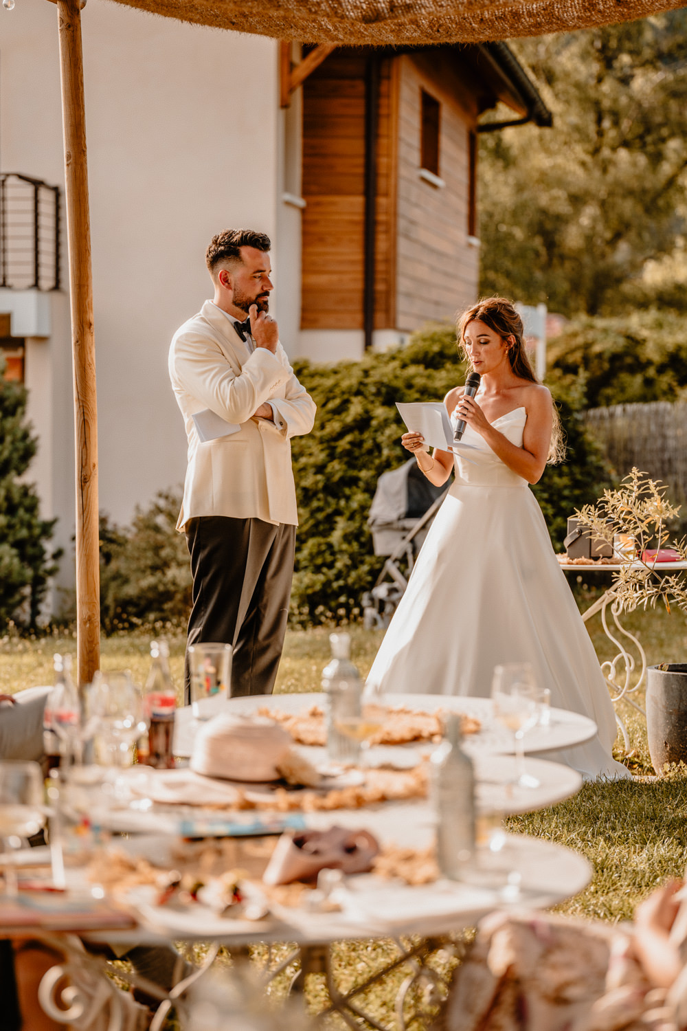 photographe mariage-haute-savoie annecy talloires duingt maison boho DMK Destination Art