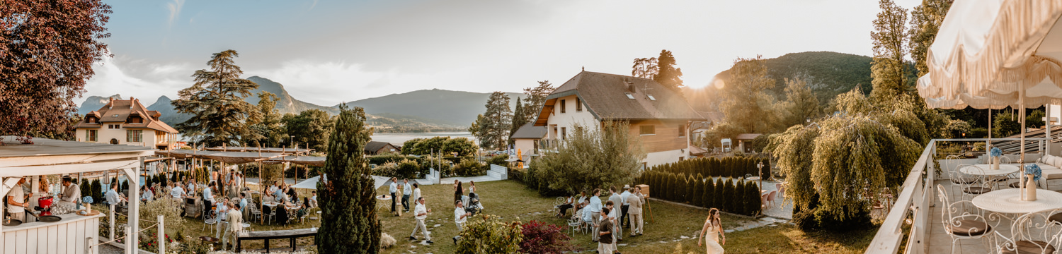 photographe mariage-haute-savoie annecy talloires duingt maison boho DMK Destination Art