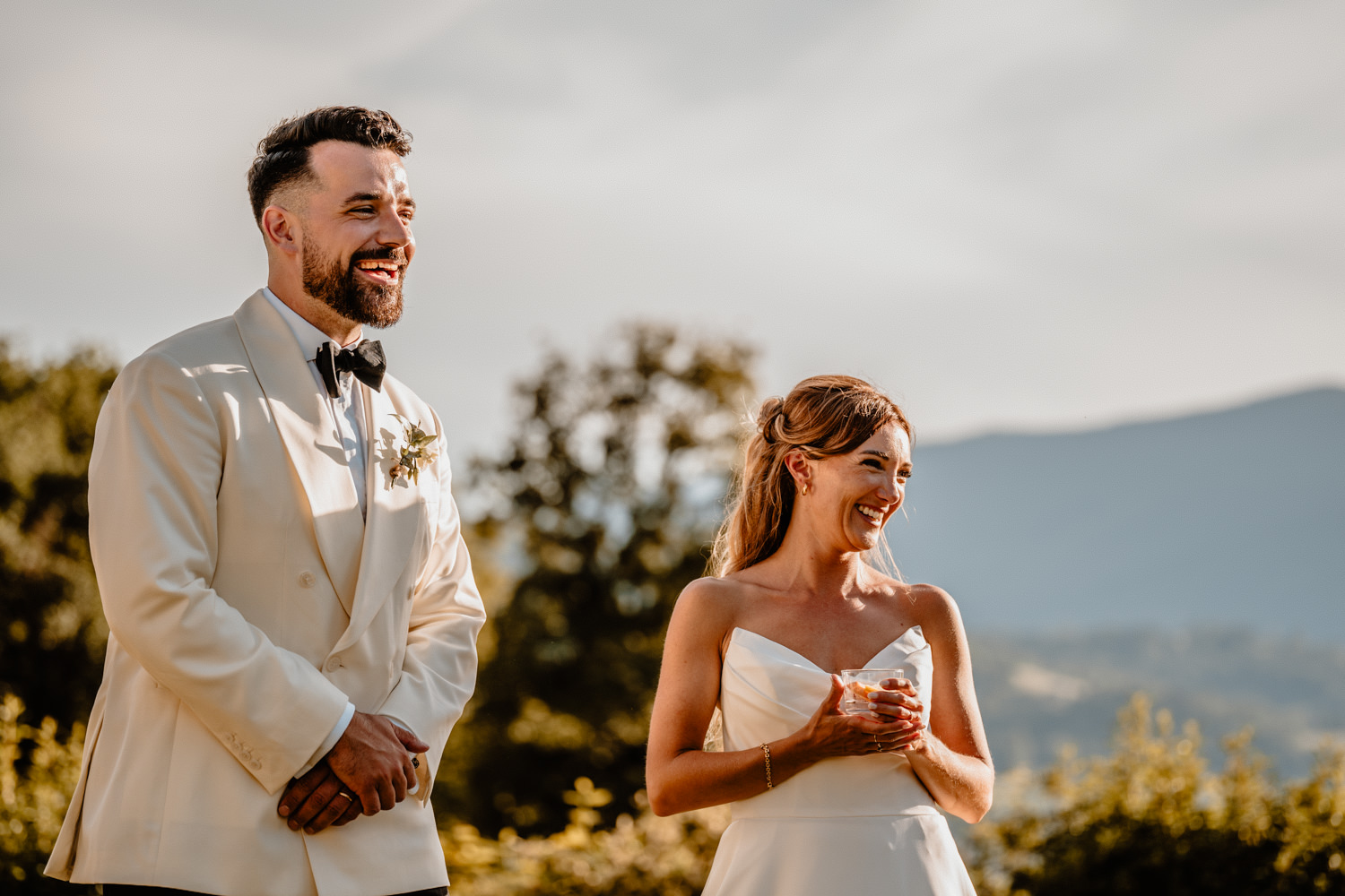 photographe mariage-haute-savoie annecy talloires duingt maison boho DMK Destination Art