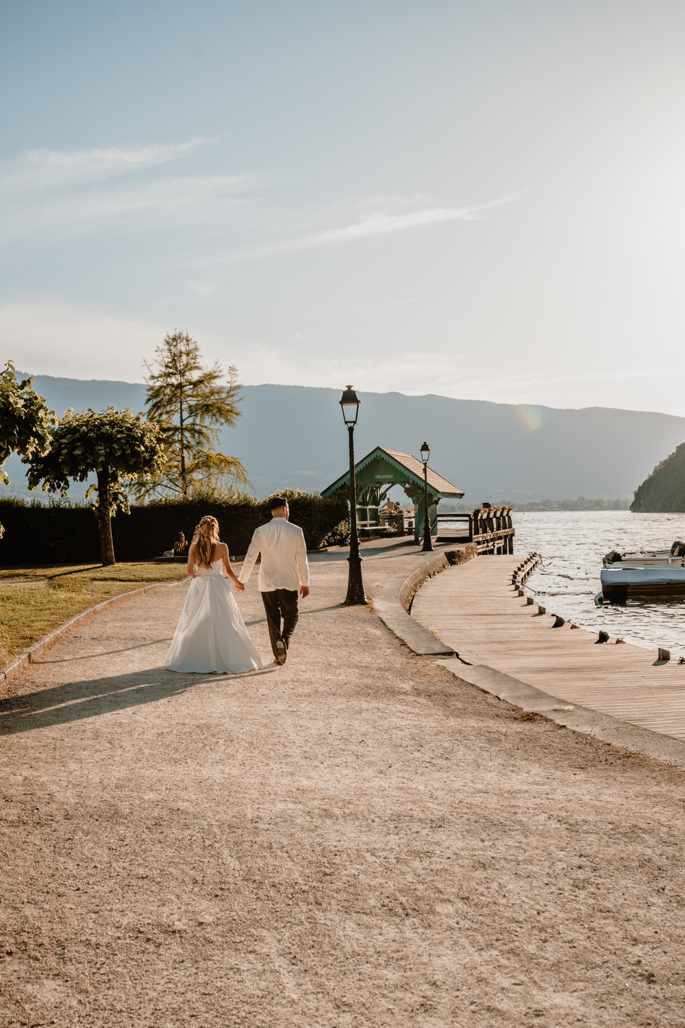 photographe mariage-haute-savoie annecy talloires duingt maison boho DMK Destination Art