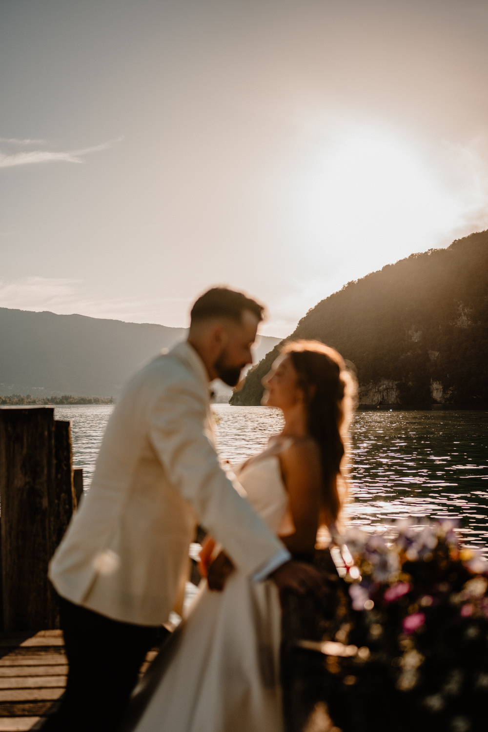 photographe mariage-haute-savoie annecy talloires duingt maison boho DMK Destination Art