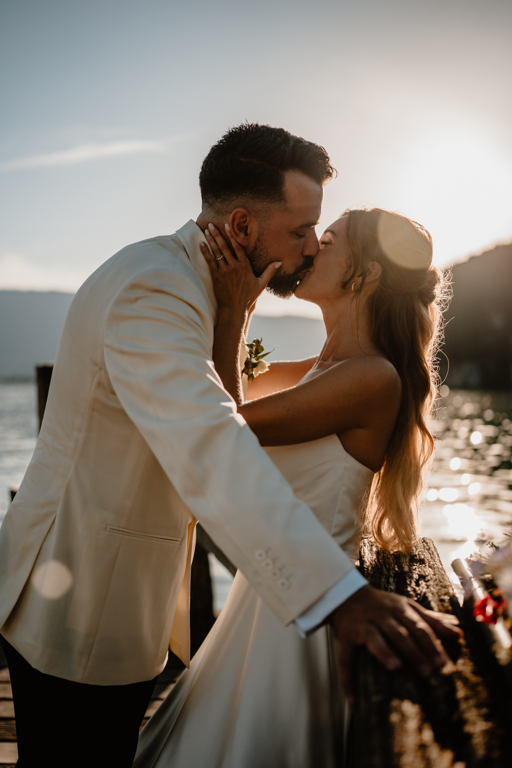 photographe mariage-haute-savoie annecy talloires duingt maison boho DMK Destination Art