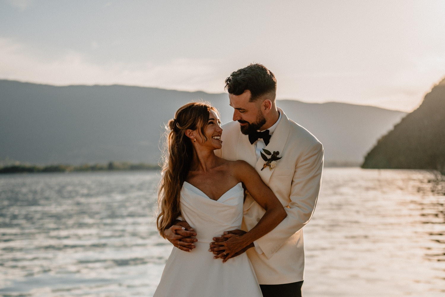 photographe mariage-haute-savoie annecy talloires duingt maison boho DMK Destination Art