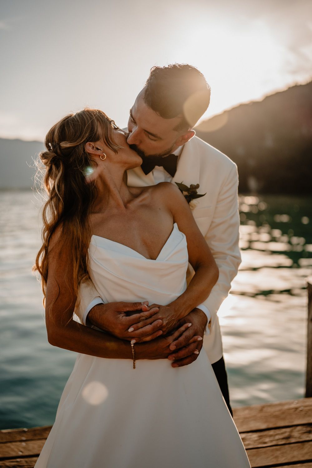 photographe mariage-haute-savoie annecy talloires duingt maison boho DMK Destination Art