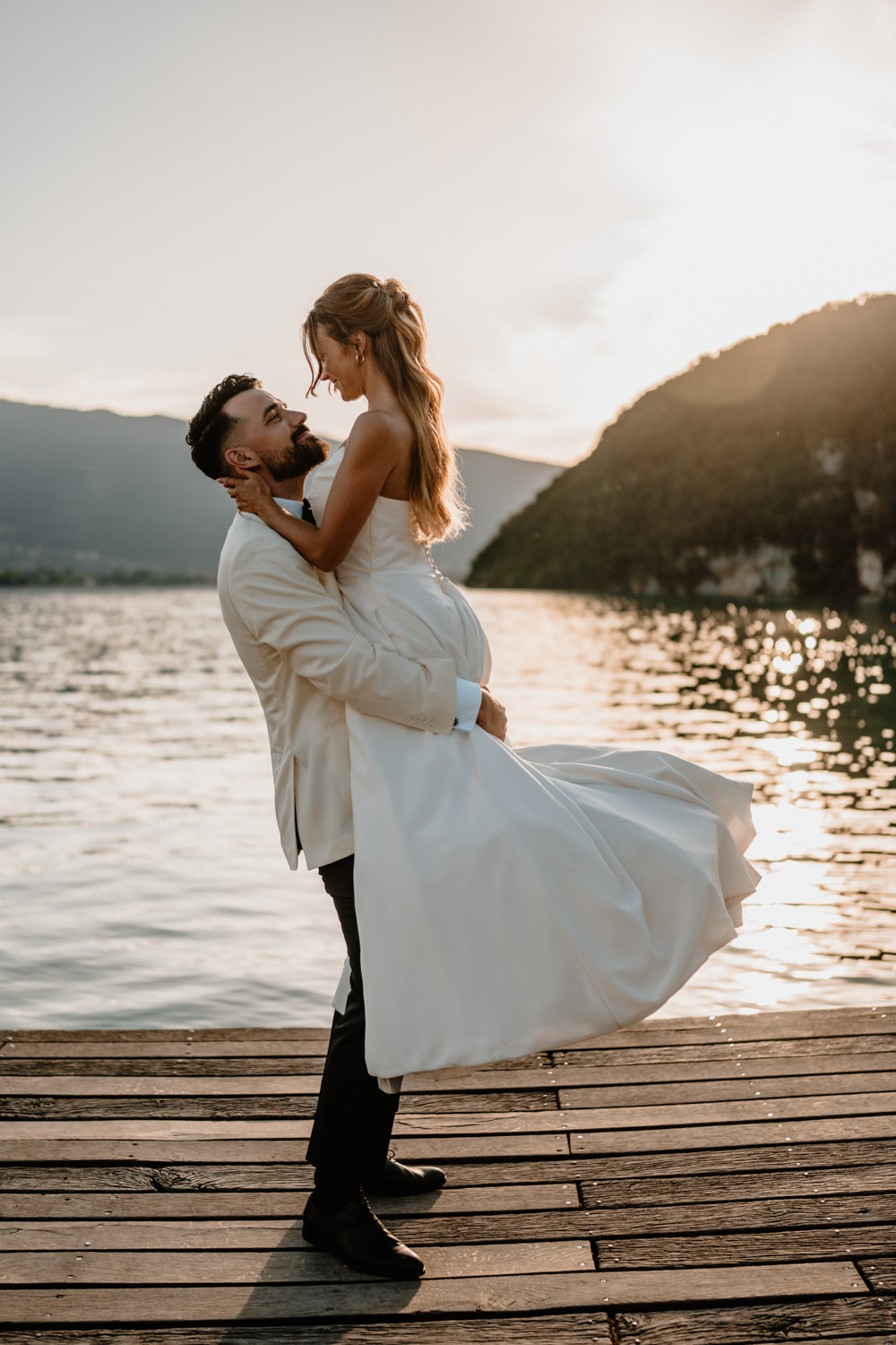 photographe-mariage-haute-savoie-annecy-talloires-duingt-maison-boho-DMK-Destination-Art-0222-DZ-BLOG