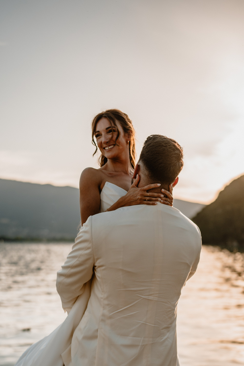 photographe mariage-haute-savoie annecy talloires duingt maison boho DMK Destination Art