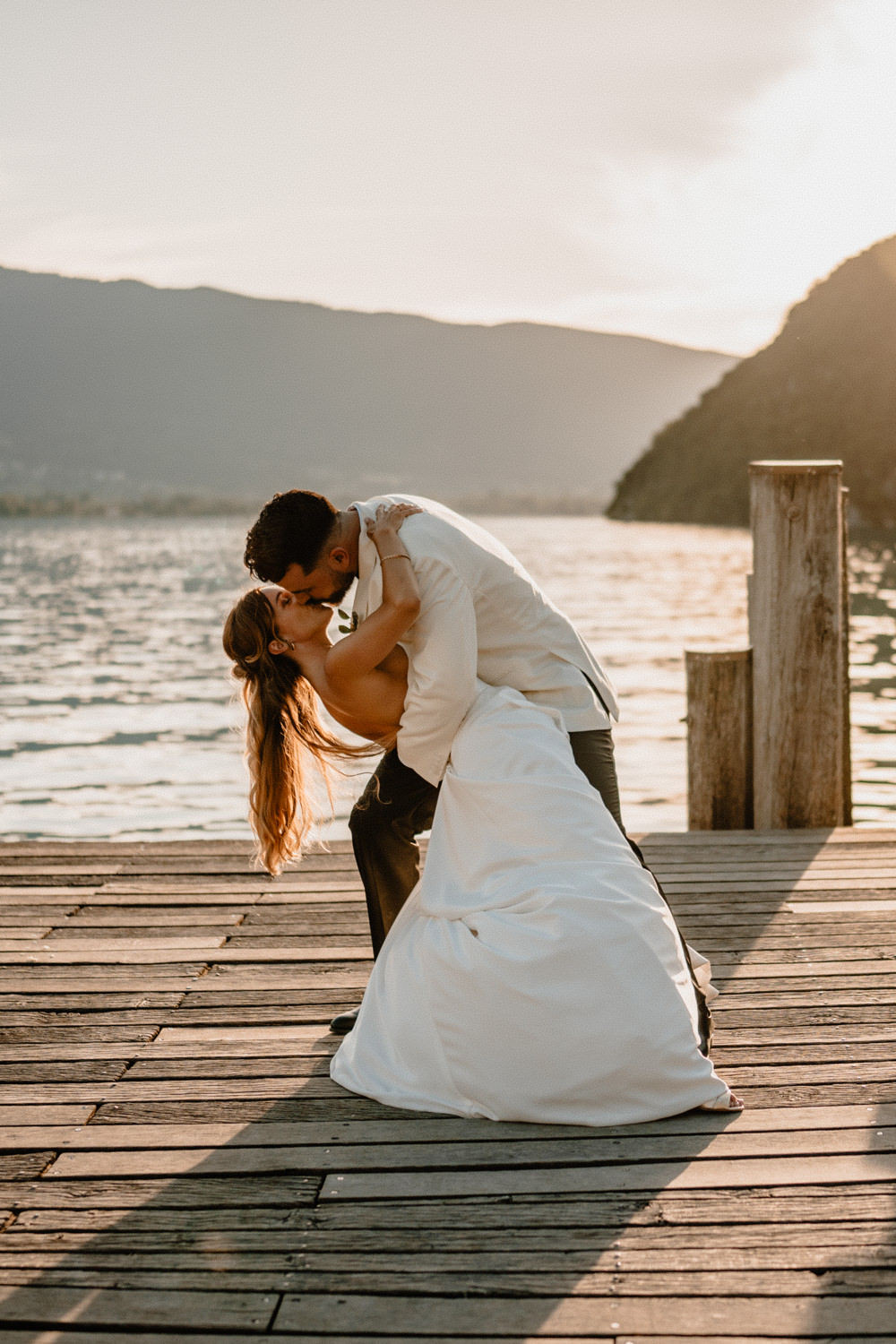 photographe mariage-haute-savoie annecy talloires duingt maison boho DMK Destination Art