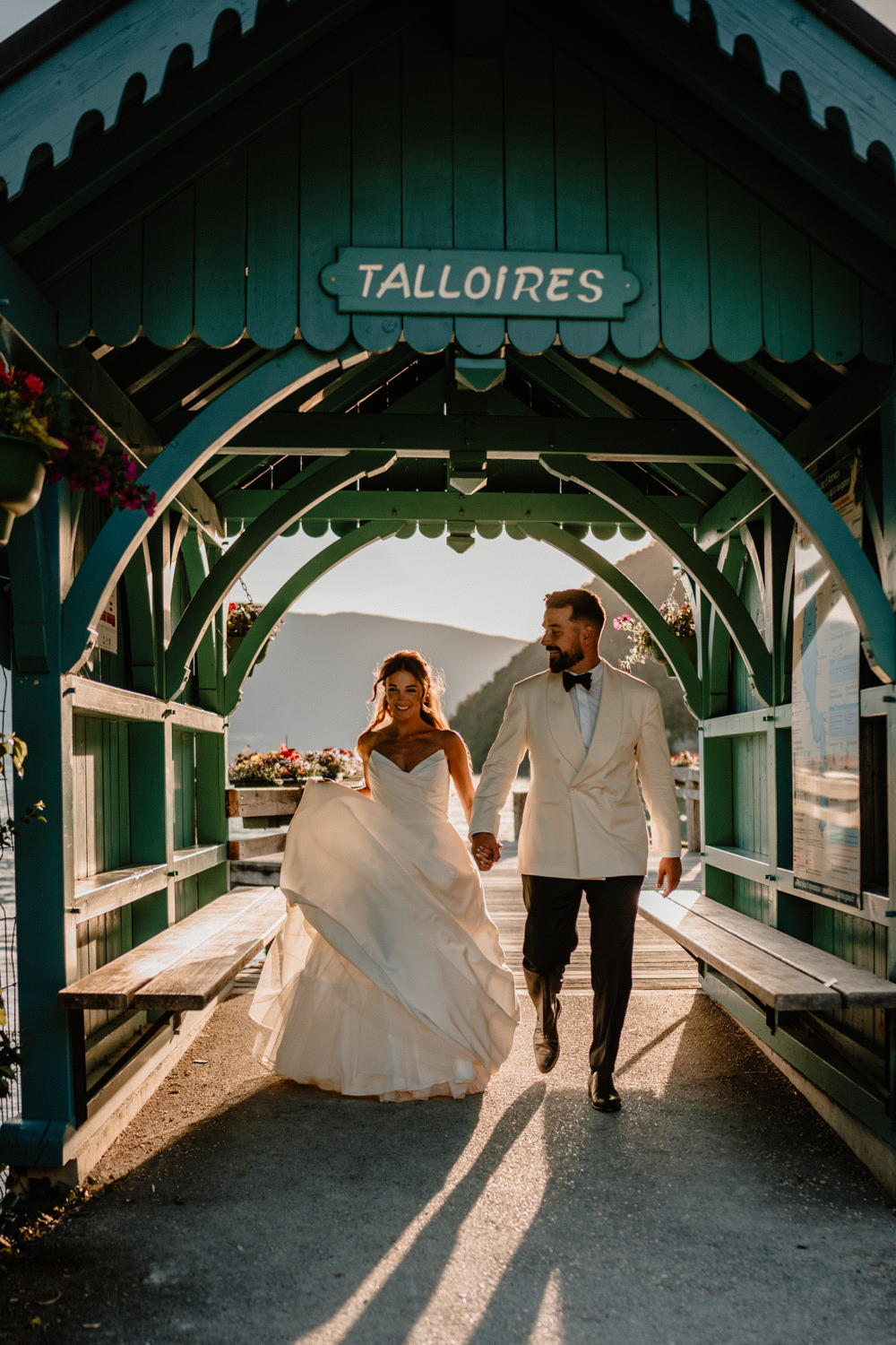 photographe mariage-haute-savoie annecy talloires duingt maison boho DMK Destination Art