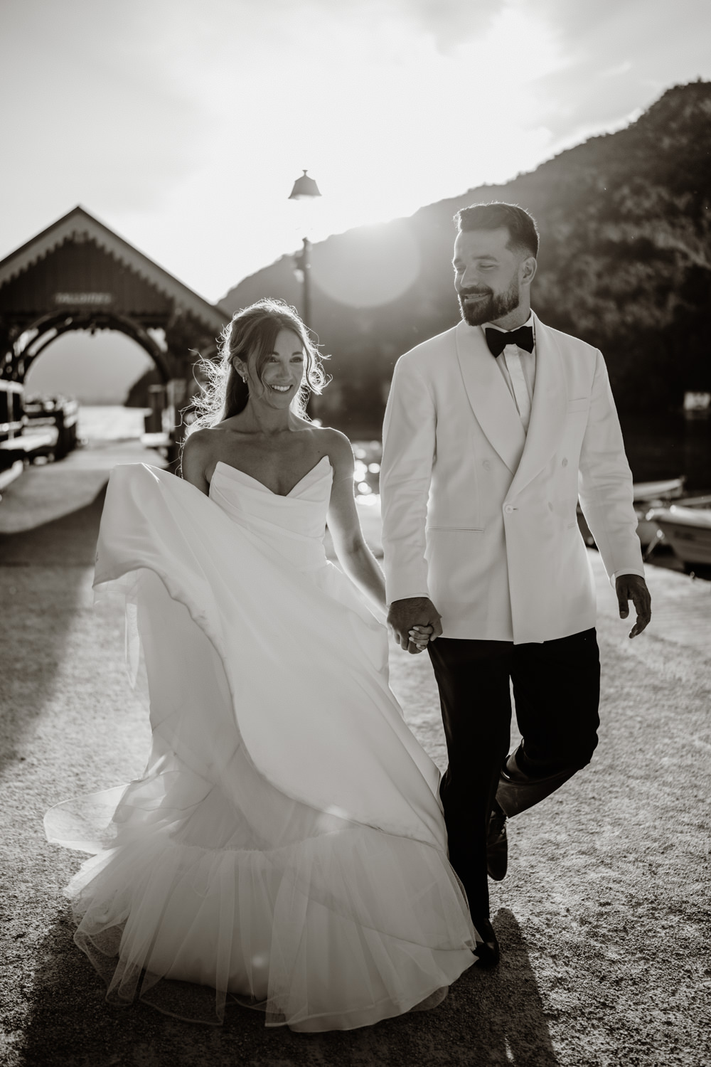 photographe mariage-haute-savoie annecy talloires duingt maison boho DMK Destination Art