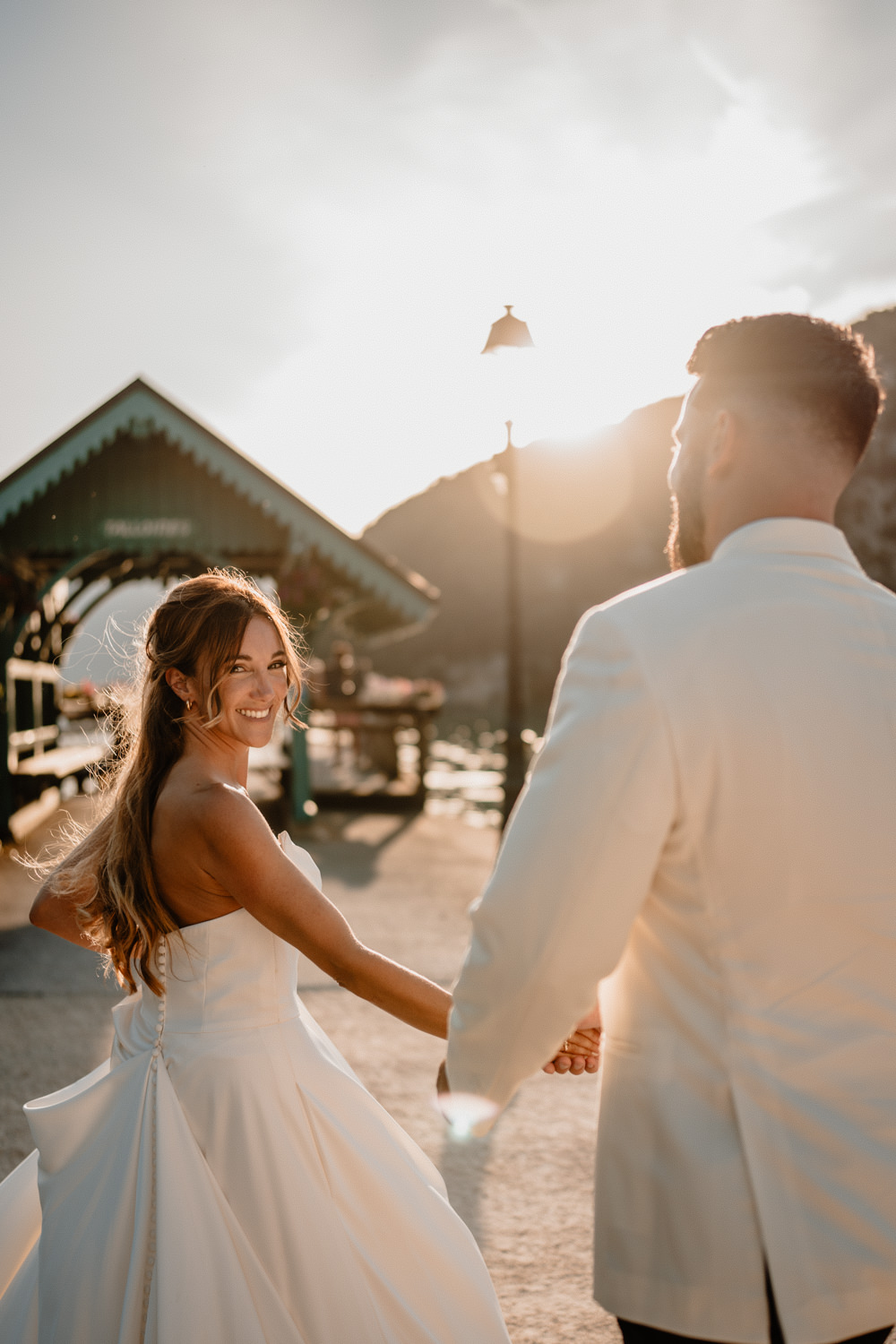 photographe mariage-haute-savoie annecy talloires duingt maison boho DMK Destination Art