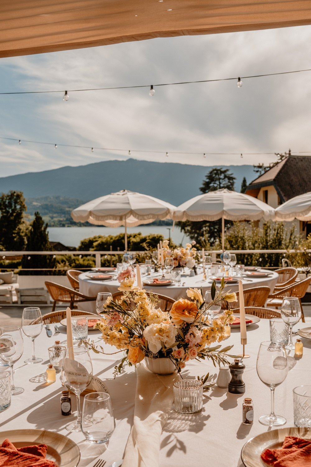 photographe mariage-haute-savoie annecy talloires duingt maison boho DMK Destination Art