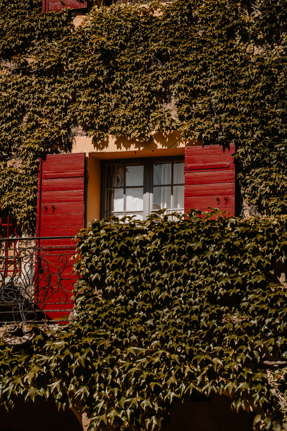 domaine de quervalat eguilles photographe mariage provence