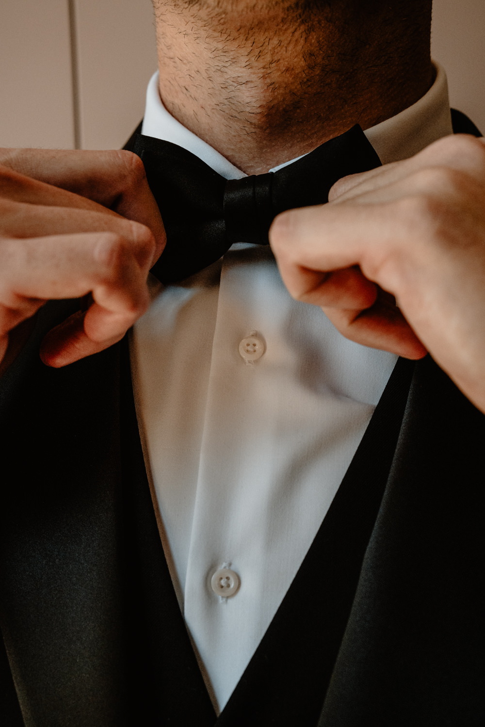 domaine de quervalat eguilles photographe mariage provence