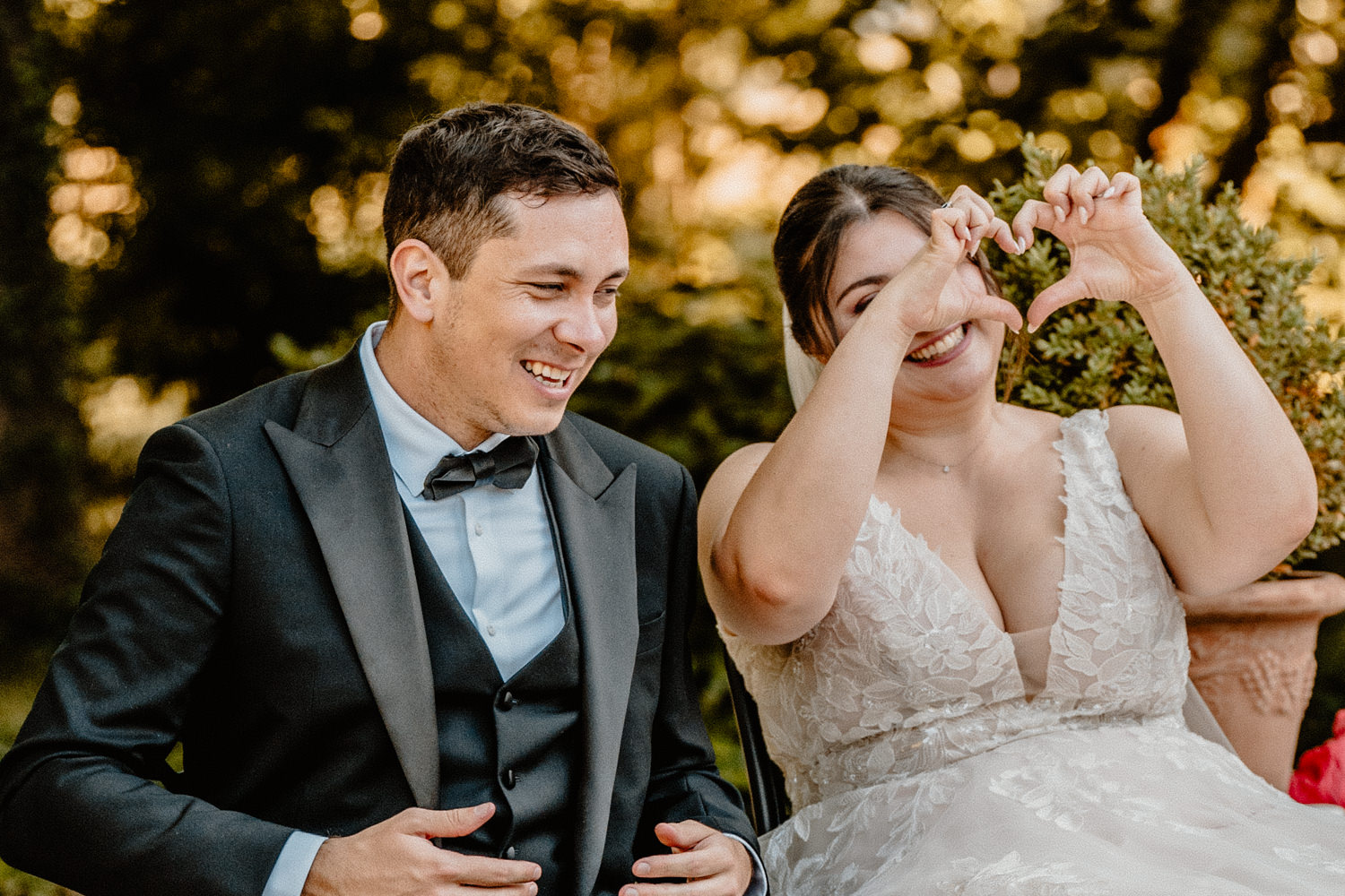 domaine de quervalat eguilles photographe mariage provence