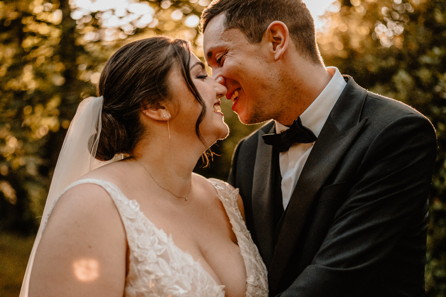 domaine de quervalat eguilles photographe mariage provence