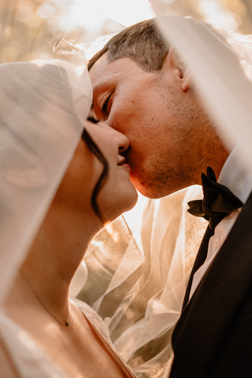 domaine de quervalat eguilles photographe mariage provence