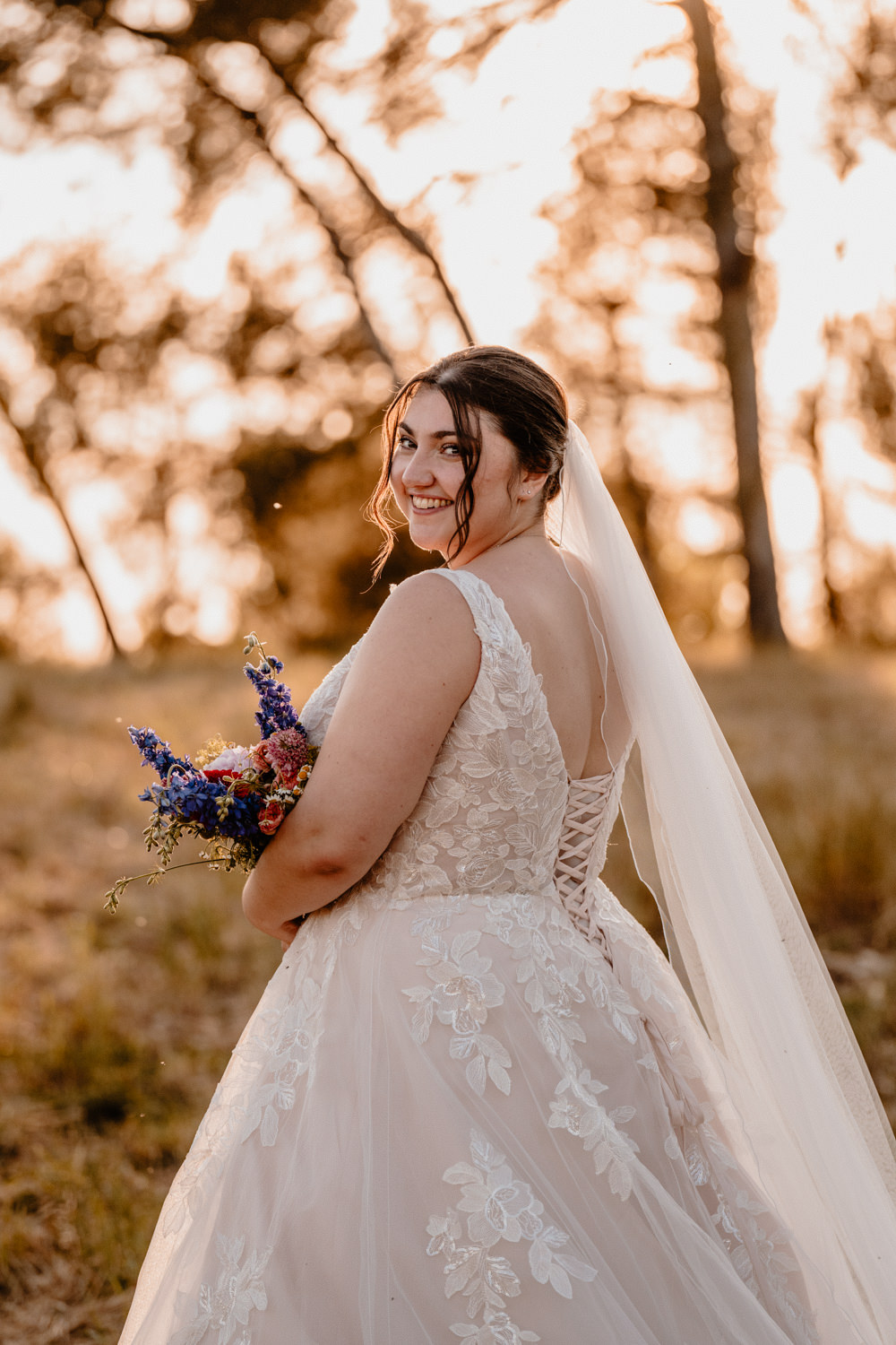 domaine de quervalat eguilles photographe mariage provence