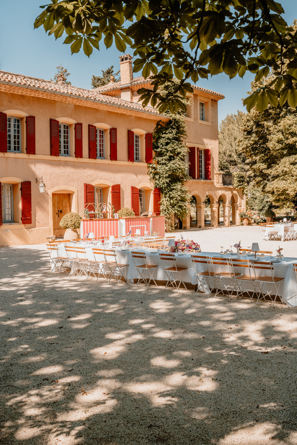 domaine de quervalat eguilles photographe mariage provence photographe-mariage-provence-domaine-de-quervalat-eguilles-DMK-Destination-Art-0116-DZ-BLOG