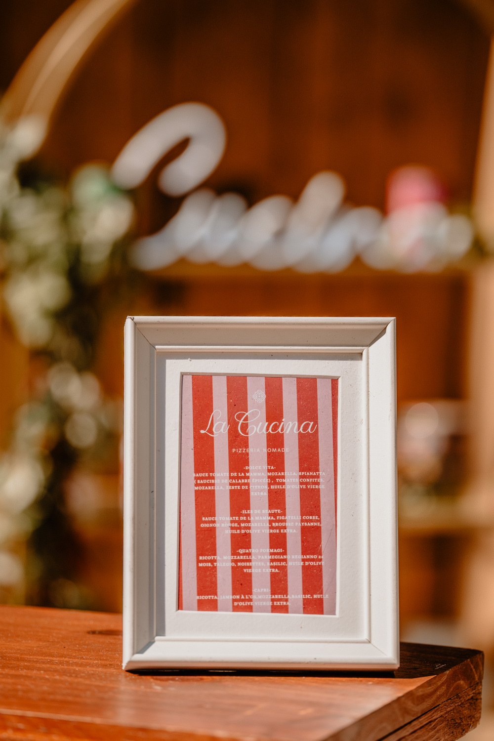 domaine de quervalat eguilles photographe mariage provence