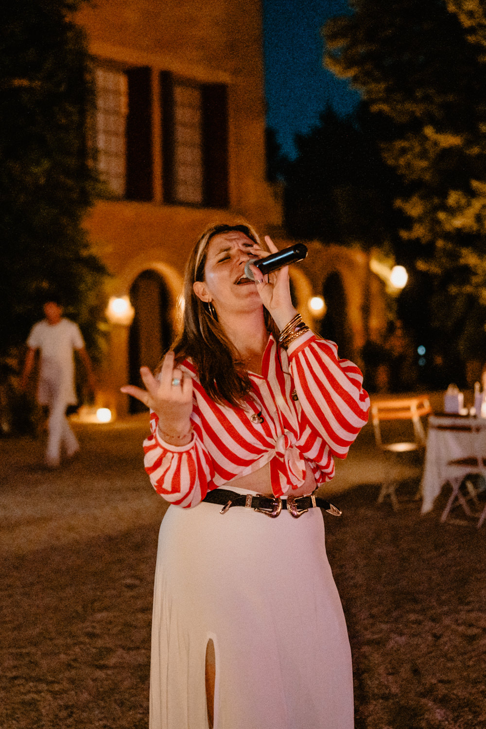 domaine de quervalat eguilles photographe mariage provence