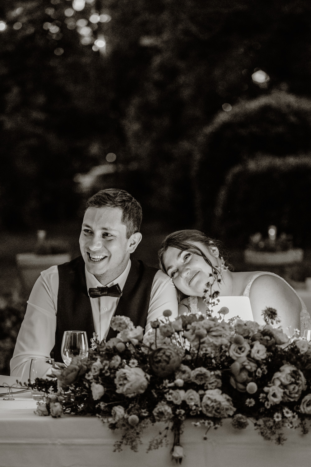 domaine de quervalat eguilles photographe mariage provence