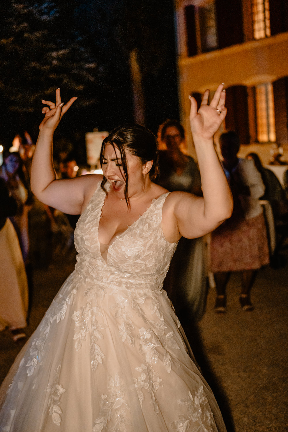 domaine de quervalat eguilles photographe mariage provence