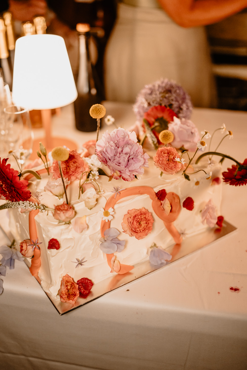 domaine de quervalat eguilles photographe mariage provence