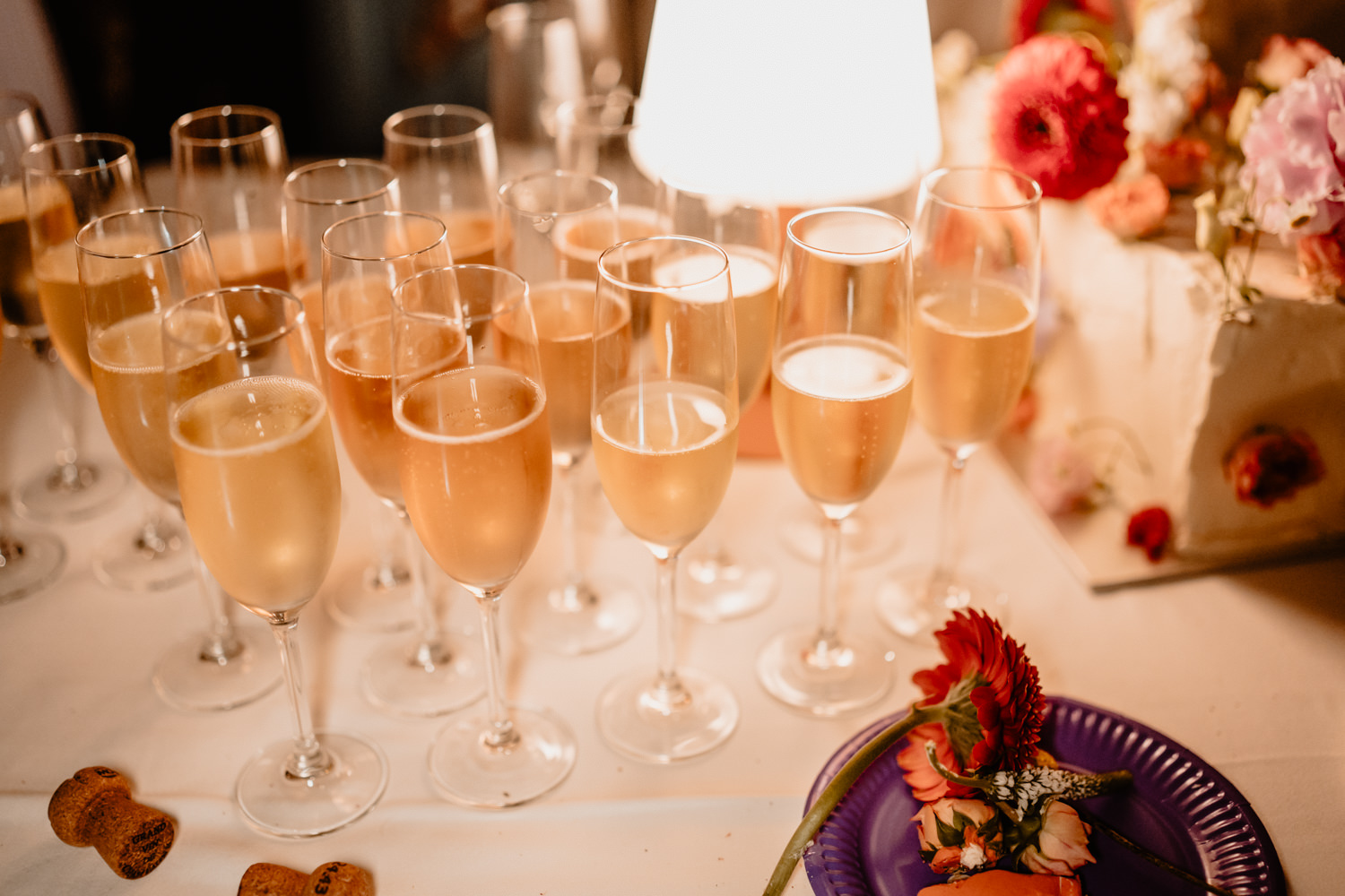 domaine de quervalat eguilles photographe mariage provence
