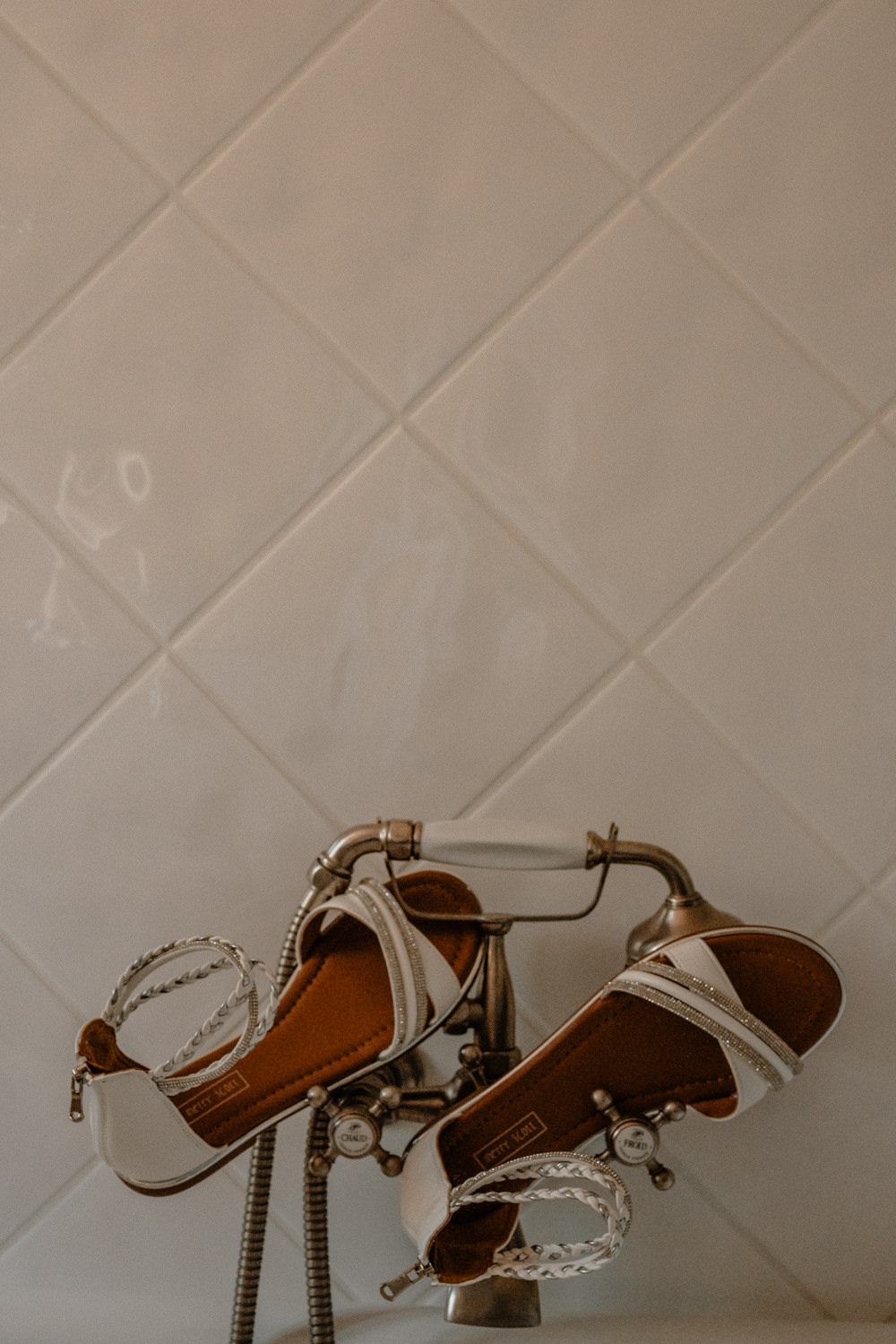 photographe mariage loire cordelle domaine des grands cèdres DMK Destination Art