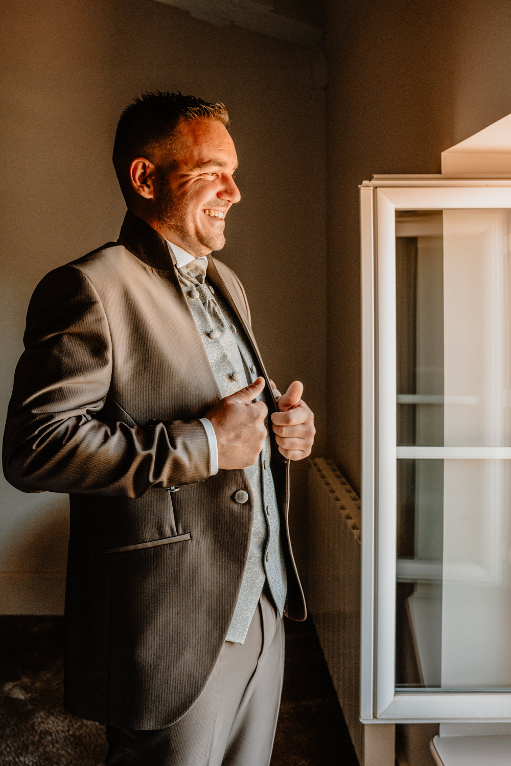photographe mariage loire cordelle domaine des grands cèdres DMK Destination Art