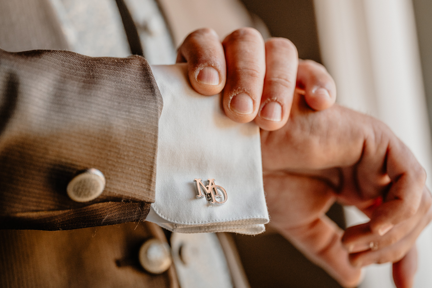 photographe mariage loire cordelle domaine des grands cèdres DMK Destination Art