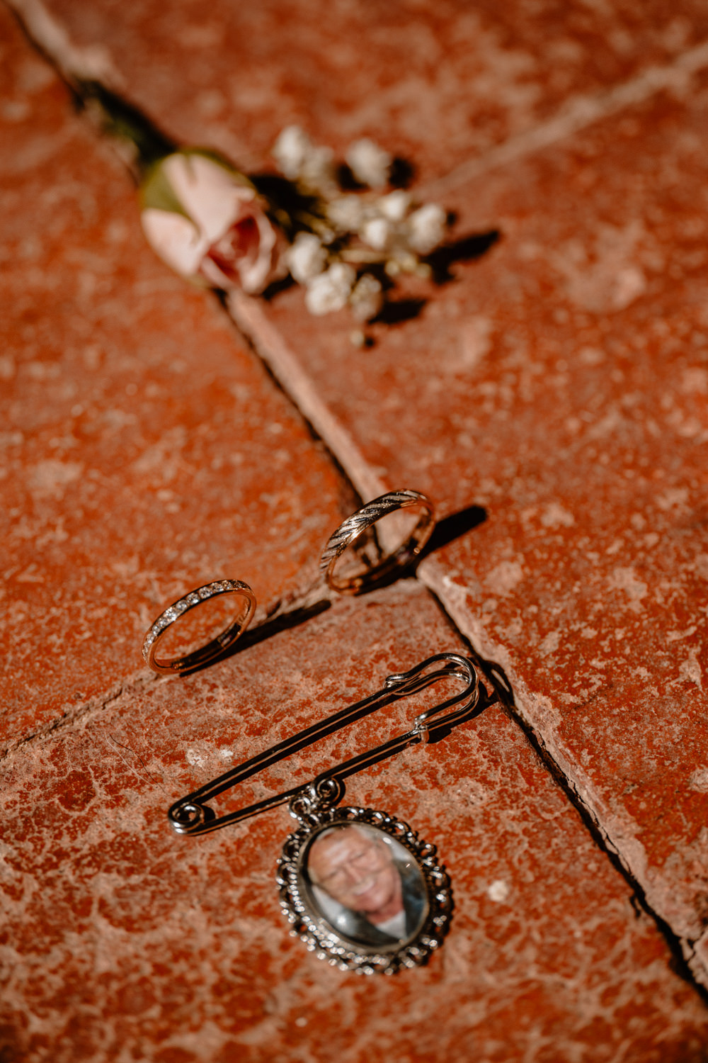 photographe mariage loire cordelle domaine des grands cèdres DMK Destination Art