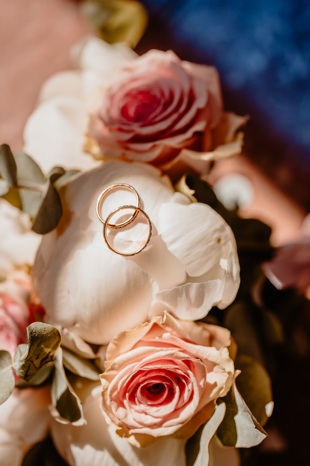 photographe mariage loire cordelle domaine des grands cèdres DMK Destination Art