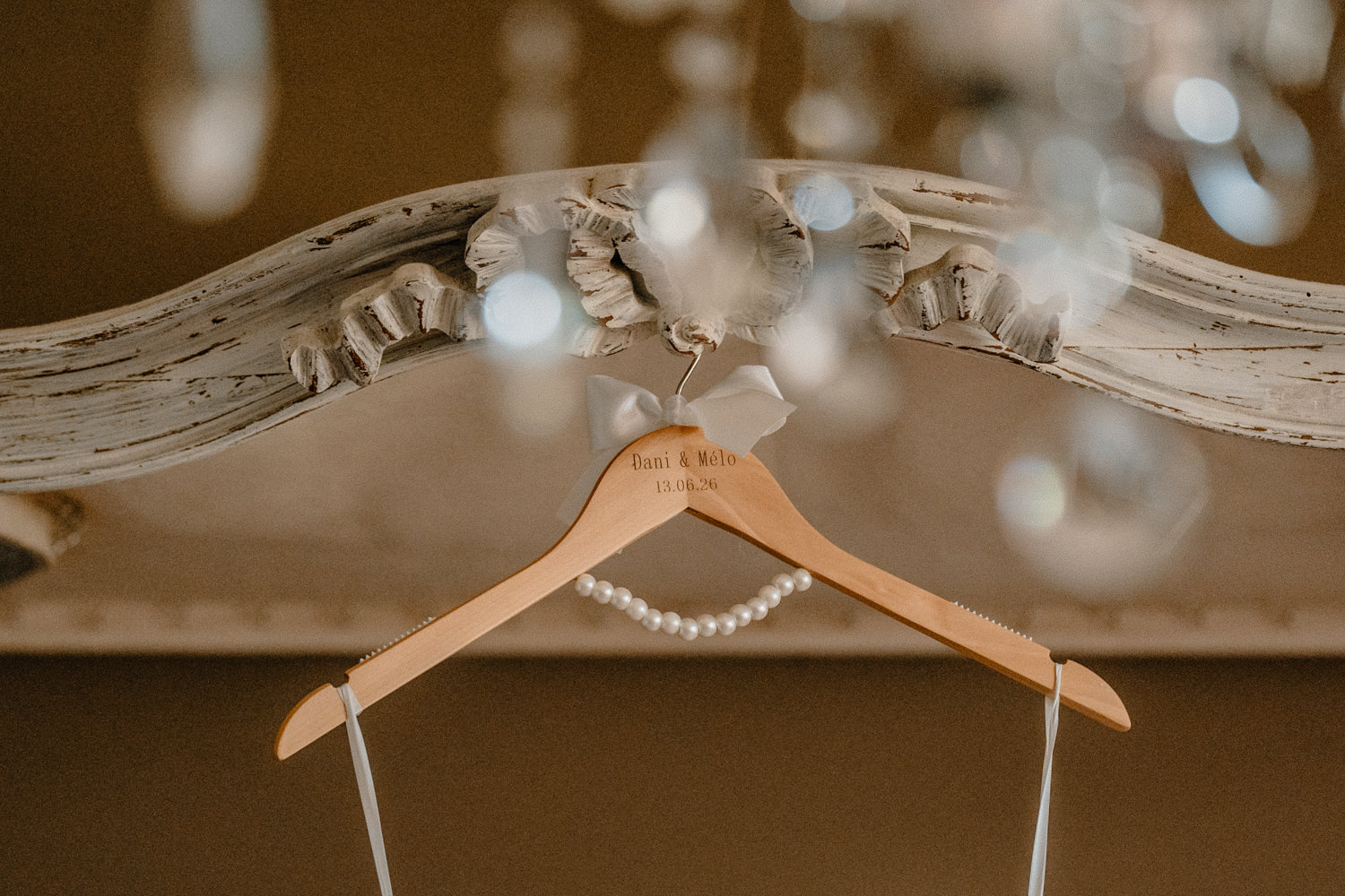 photographe mariage loire cordelle domaine des grands cèdres DMK Destination Art