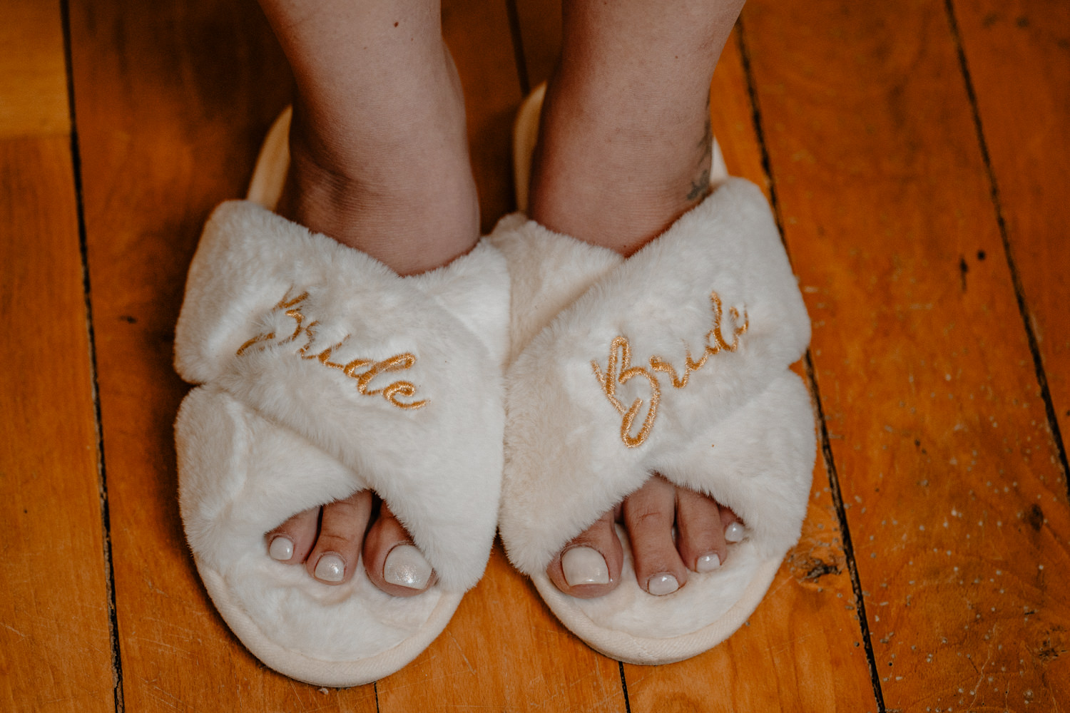 photographe mariage loire cordelle domaine des grands cèdres DMK Destination Art
