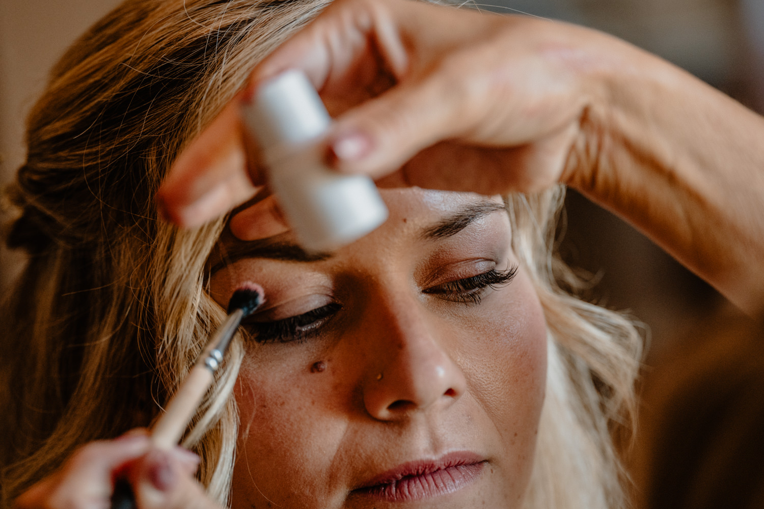 photographe mariage loire cordelle domaine des grands cèdres DMK Destination Art