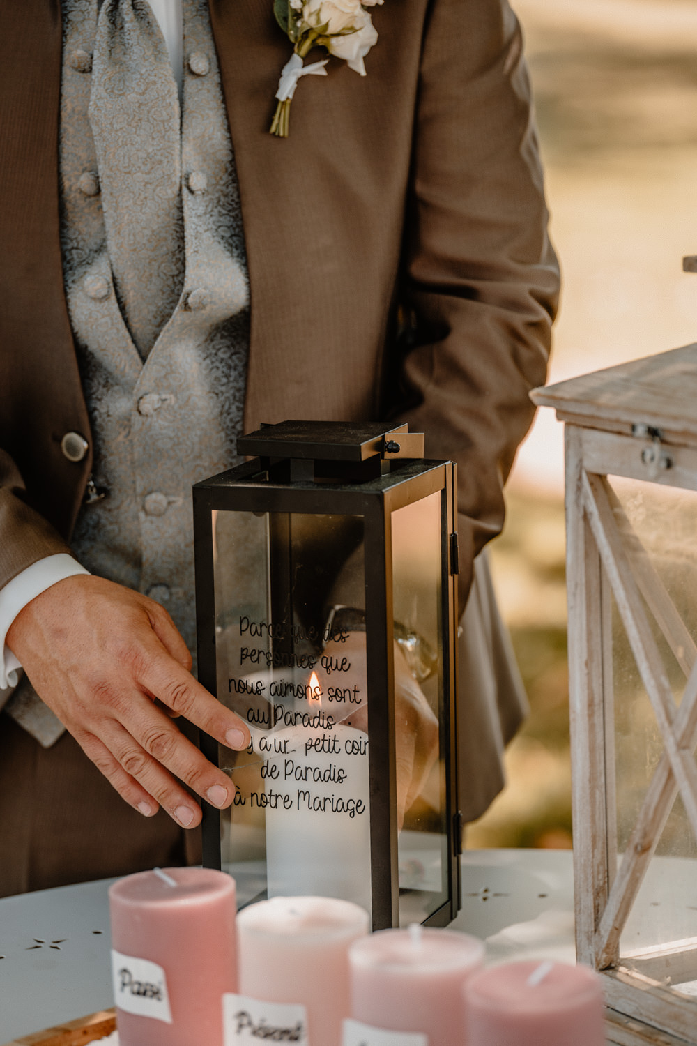 photographe mariage loire cordelle domaine des grands cèdres DMK Destination Art