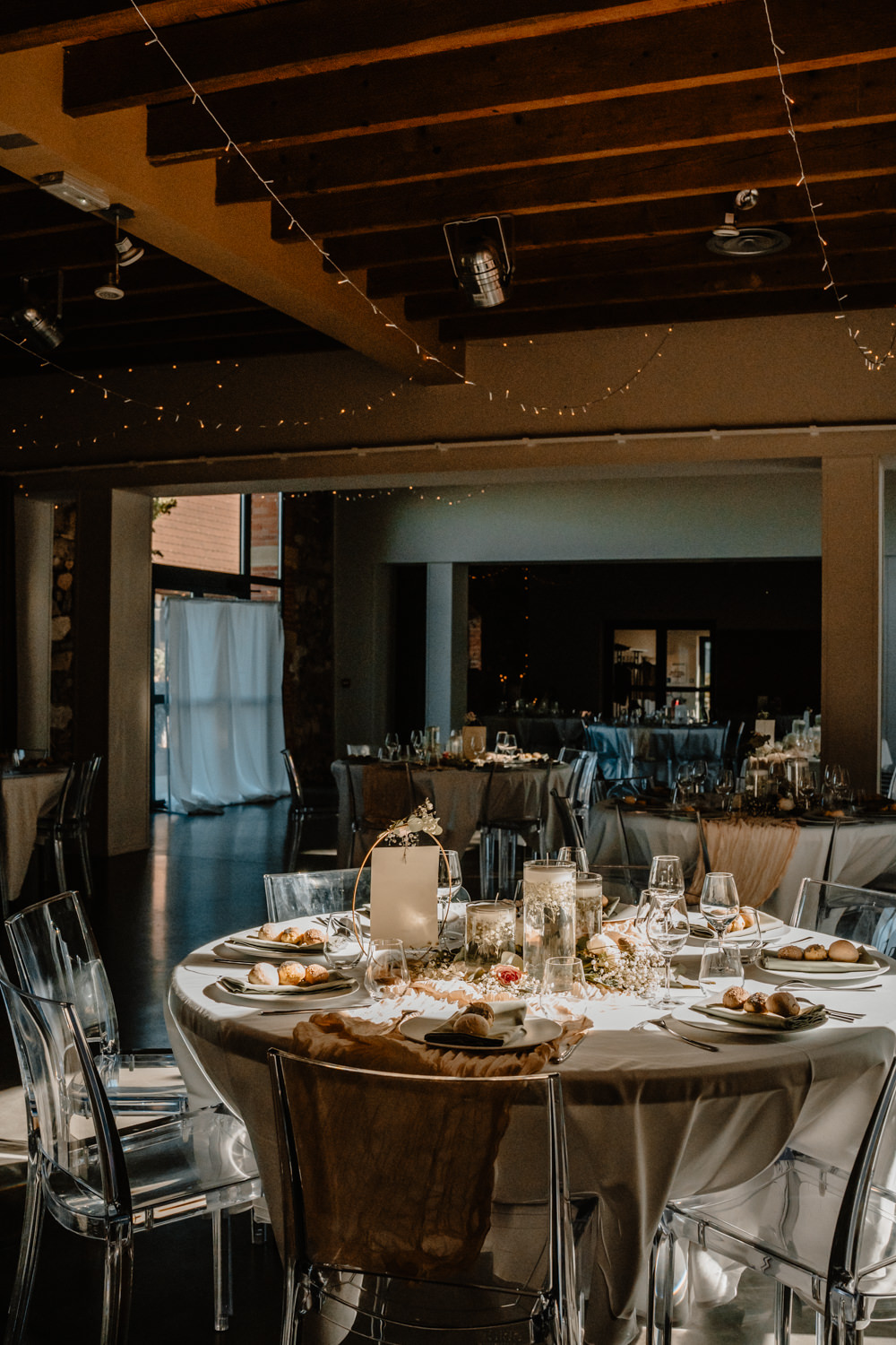 photographe mariage loire cordelle domaine des grands cèdres DMK Destination Art