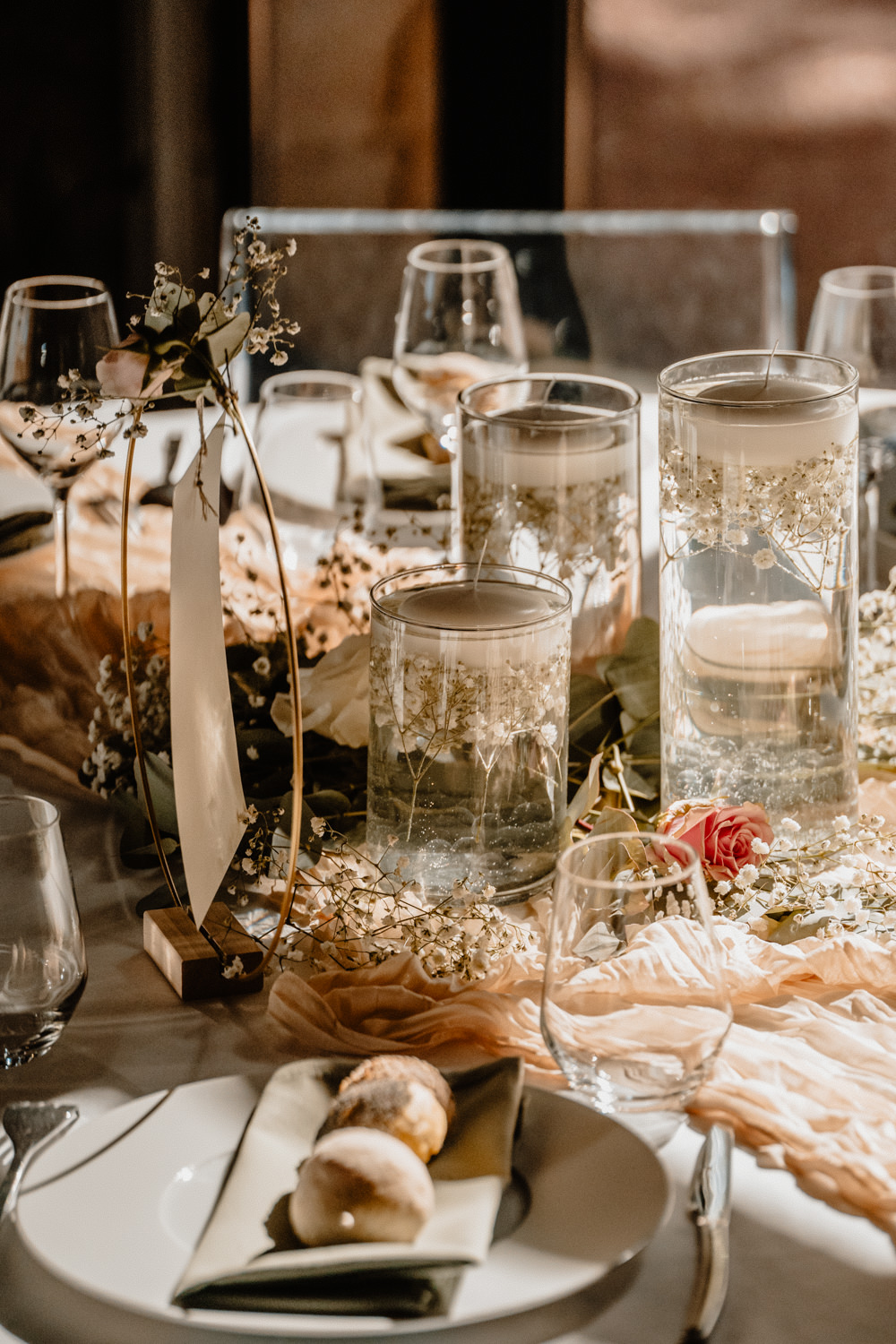 photographe mariage loire cordelle domaine des grands cèdres DMK Destination Art