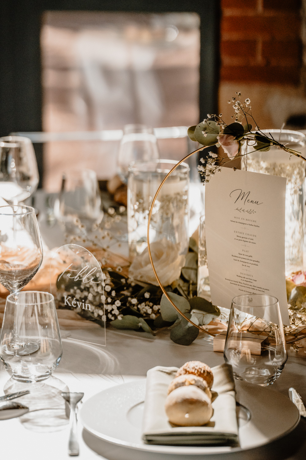 photographe mariage loire cordelle domaine des grands cèdres DMK Destination Art