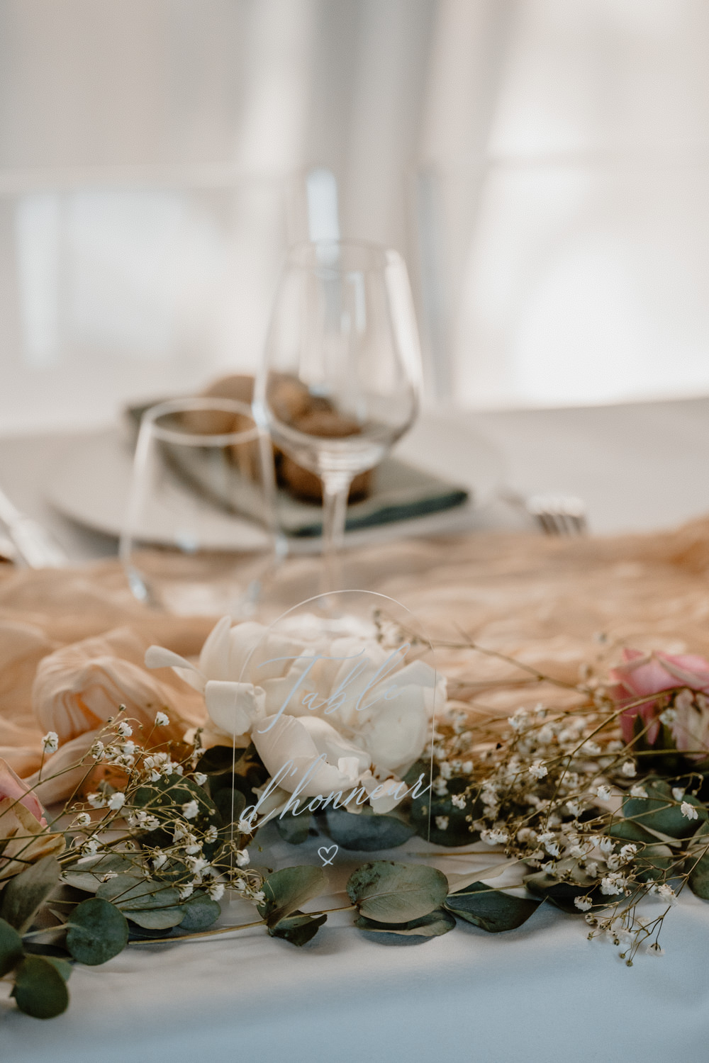 photographe mariage loire cordelle domaine des grands cèdres DMK Destination Art